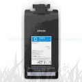 Tusz Epson do SureColor SC-P8500DL PS | 1600ml (C13T53F200 W128346938) Cyan